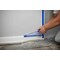 Frog Tape FrogTape CP 130 Painter's Tape, Pro Grade, Blue, 5.4 mils, 1.8in x 60yd 48mm x 55m, 3PK CP 130 BLU - alternate 8